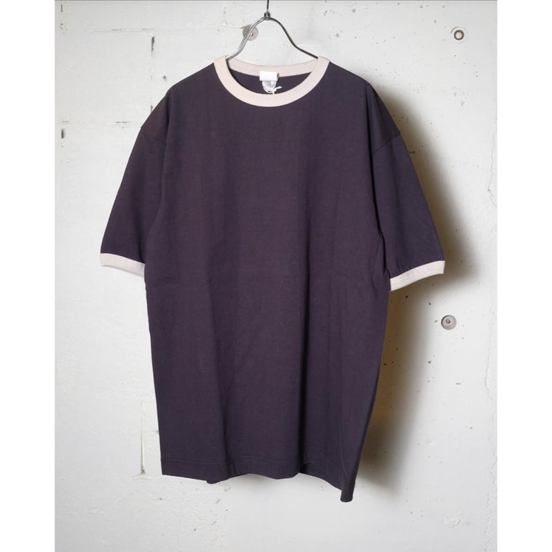 A VONTADE アボンタージ 