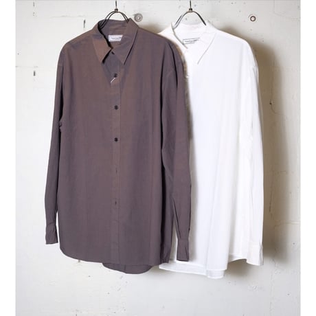 CATEGORY UNIVERSAL PRODUCTS | 幸地商店 K-STORE