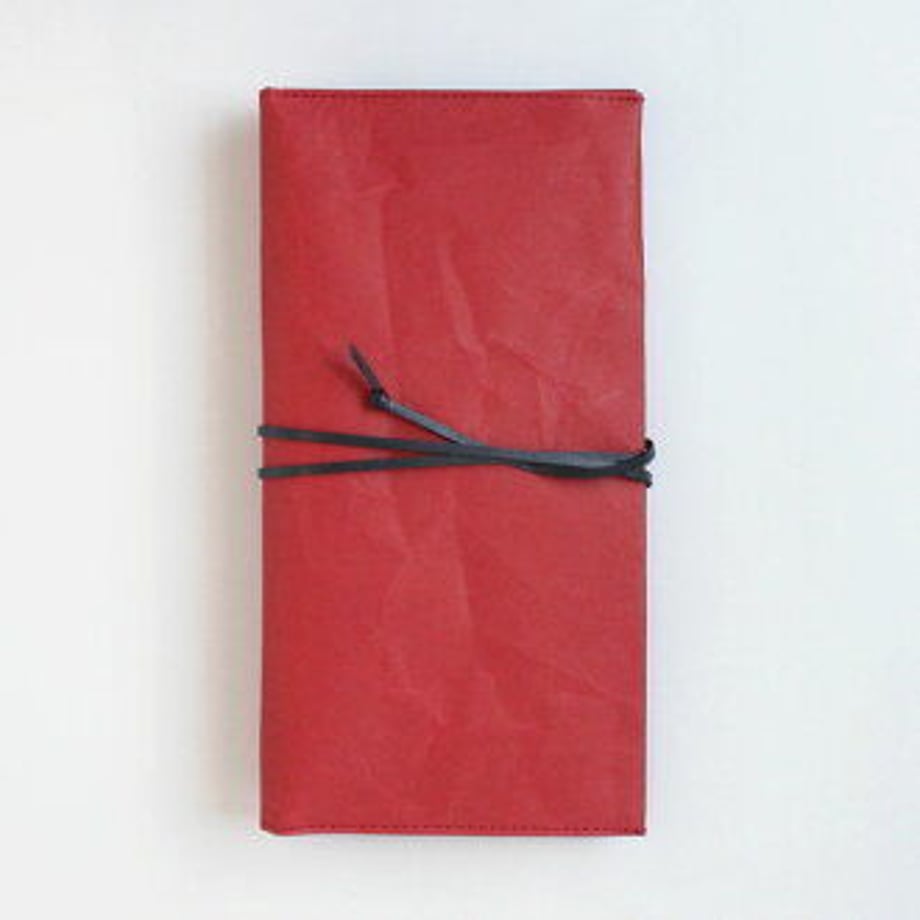 5d204df92e89b76cb83f52c7