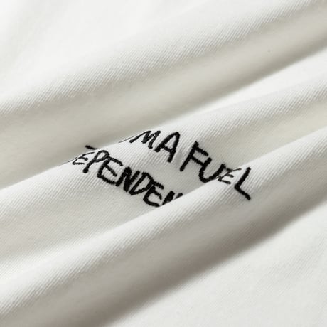TACOMA FUJI RECORDS タコマフジレコード "INDEPENDENT LABEL designed by Ken Kagami"
