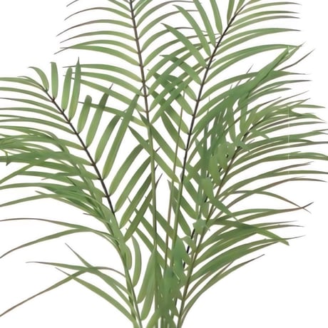 光触媒　人工観葉植物　ウォールグリーン　フェイクグリーン　パームヤシ70