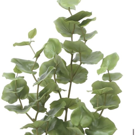 光触媒　人工観葉植物　ウォールグリーン　フェイクグリーン　シーグレープ1.2@gja