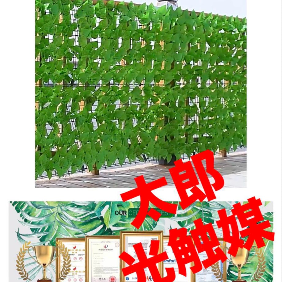 6875bf615b4cc57a2aaf86d6