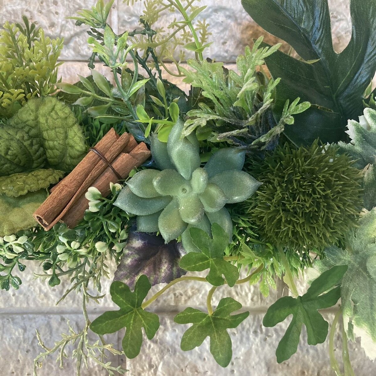 光触媒 人工観葉植物 ウォールグリーン フェイク フラワー 光触媒 人工観葉植物 ウォールグリーン フェイク フラワー