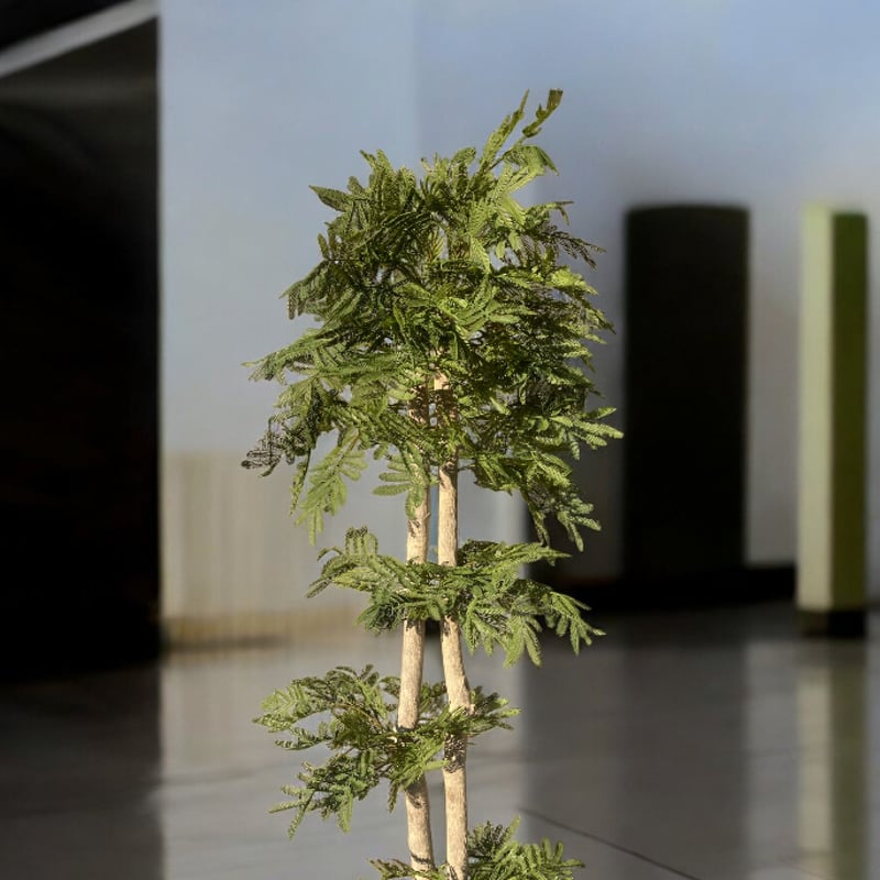 光触媒 人工観葉植物 ウォールグリーン フェイクグリーン