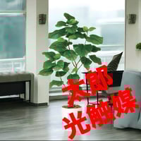 光触媒　人工観葉植物　ウォールグリーン　フェイクグリーン　壁掛けピンクコーン 光触媒 人工観葉植物 ウォールグリーン フェイクグリーン 壁掛け