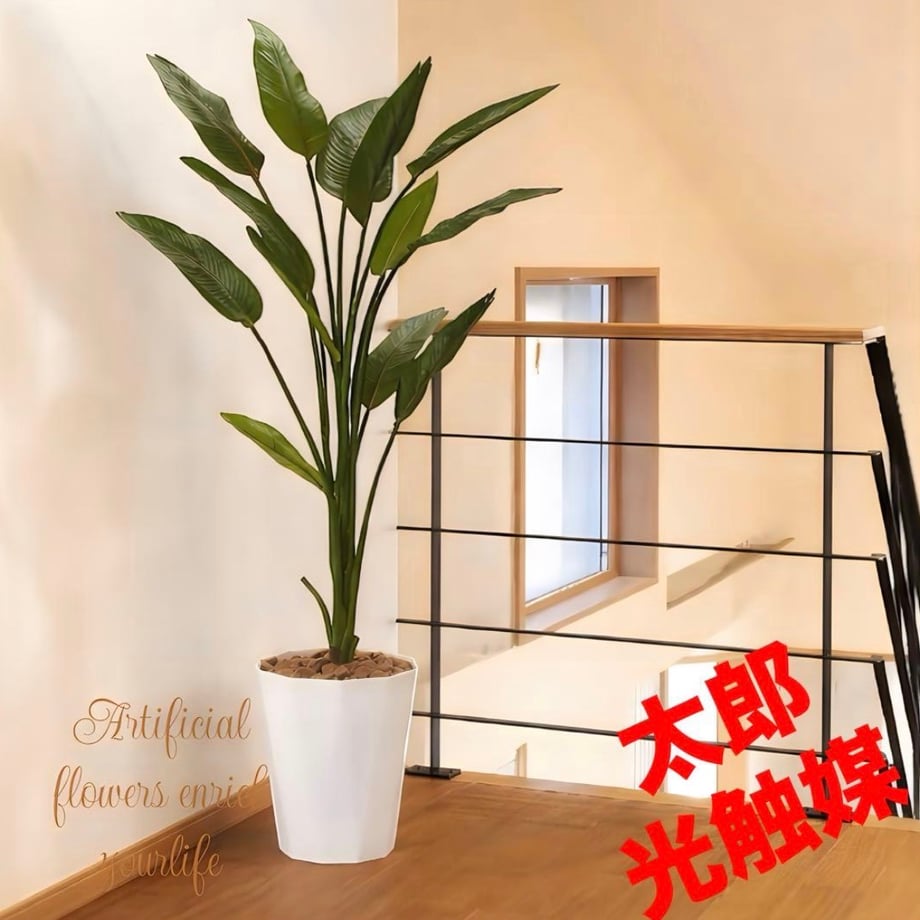 69cdb684e47f1007eaebed7c