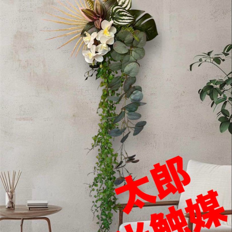 68a1780af19c233e93eb6ef1