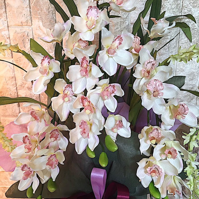 光触媒 人工観葉植物 ウォールグリーン フェイクグリーン