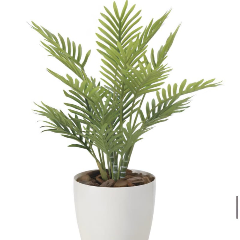 光触媒 人工観葉植物 ウォールグリーン フェイクグリーン 光触媒 人工観葉植物 ウォールグリーン フェイクグリーン