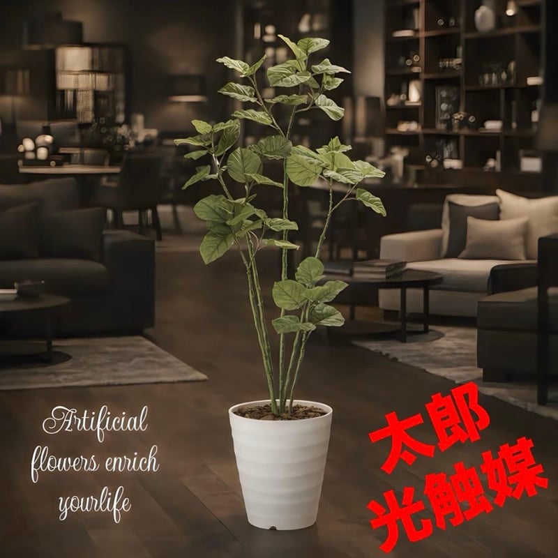太郎's STORE