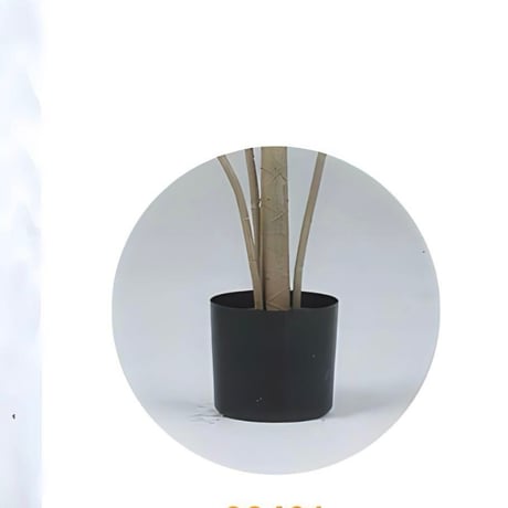光触媒　人工観葉植物　ウォールグリーン　フェイクグリーン　東北コンシンネ180