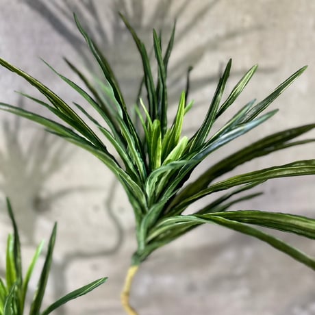 光触媒　人工観葉植物　ウォールグリーン　フェイクグリーン　コンシンネ13280