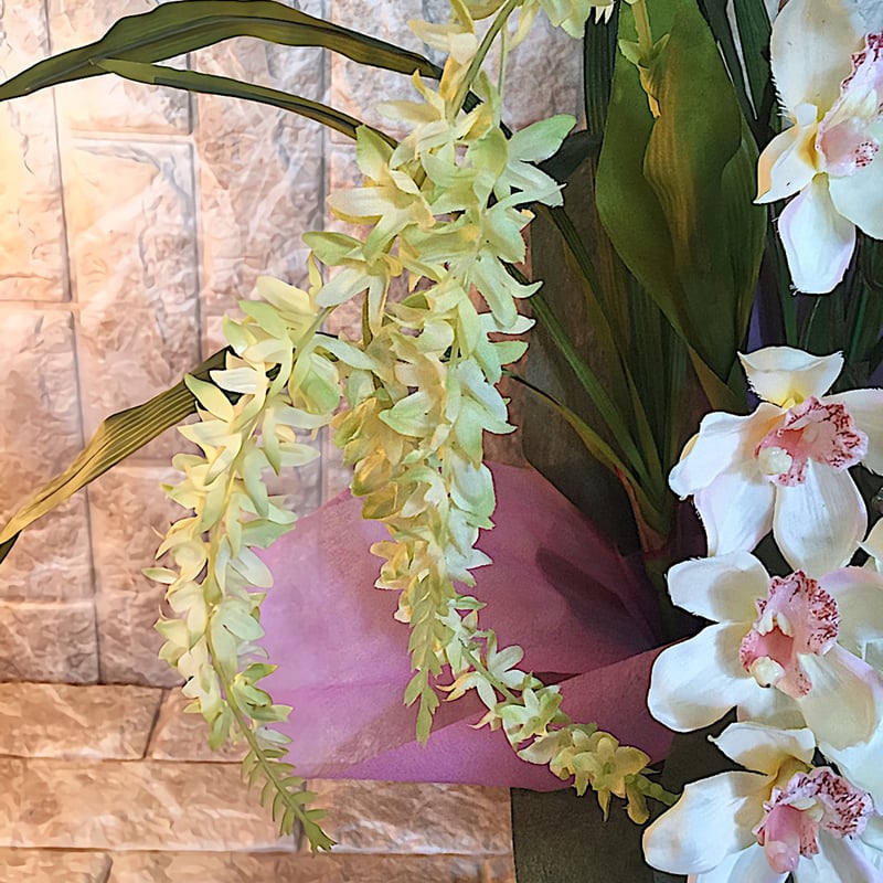 光触媒 人工観葉植物 ウォールグリーン フェイクグリーン