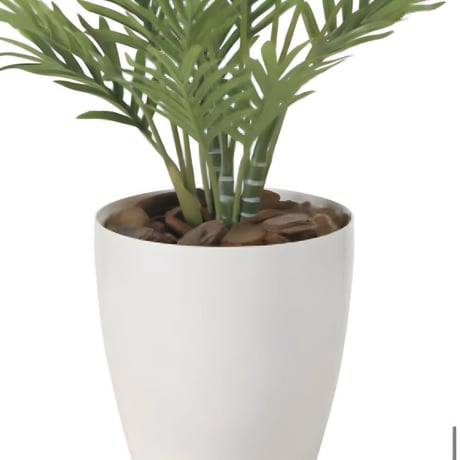 光触媒　人工観葉植物　ウォールグリーン　フェイクグリーン　フレッシュパーム