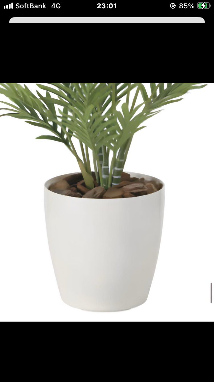光触媒 人工観葉植物 ウォールグリーン フェイクグリーン