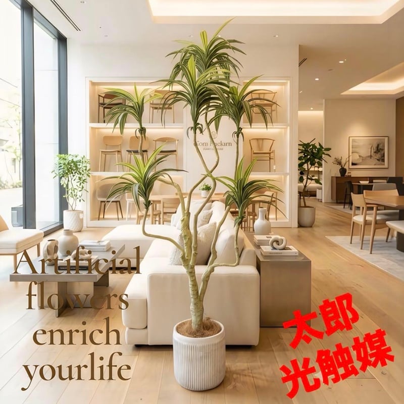太郎's STORE