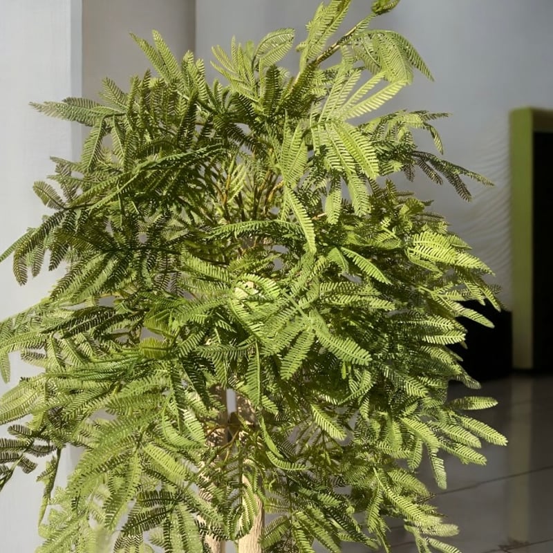 光触媒 人工観葉植物 ウォールグリーン フェイクグリーン