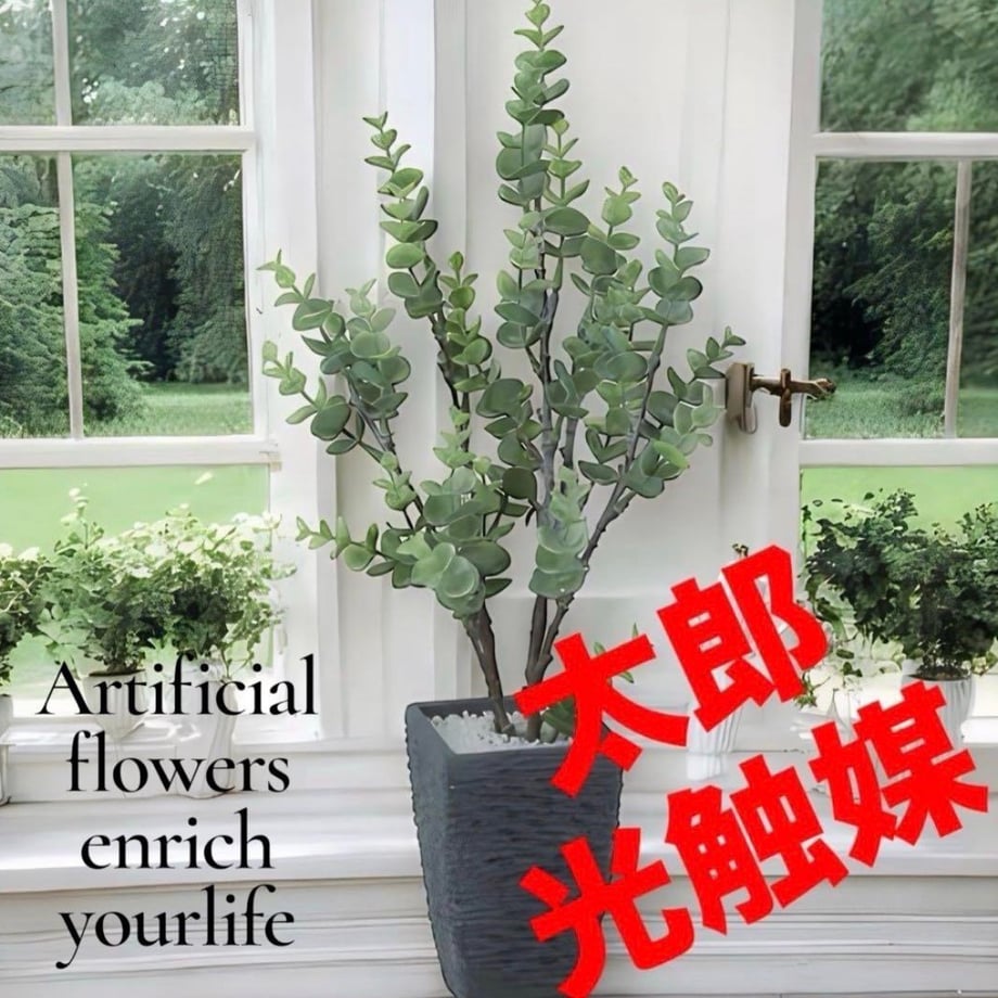 6a289f4602b7efd875535fbe