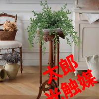 光触媒　人工観葉植物　ウォールグリーン　フェイクグリーン　グリーンネックレス