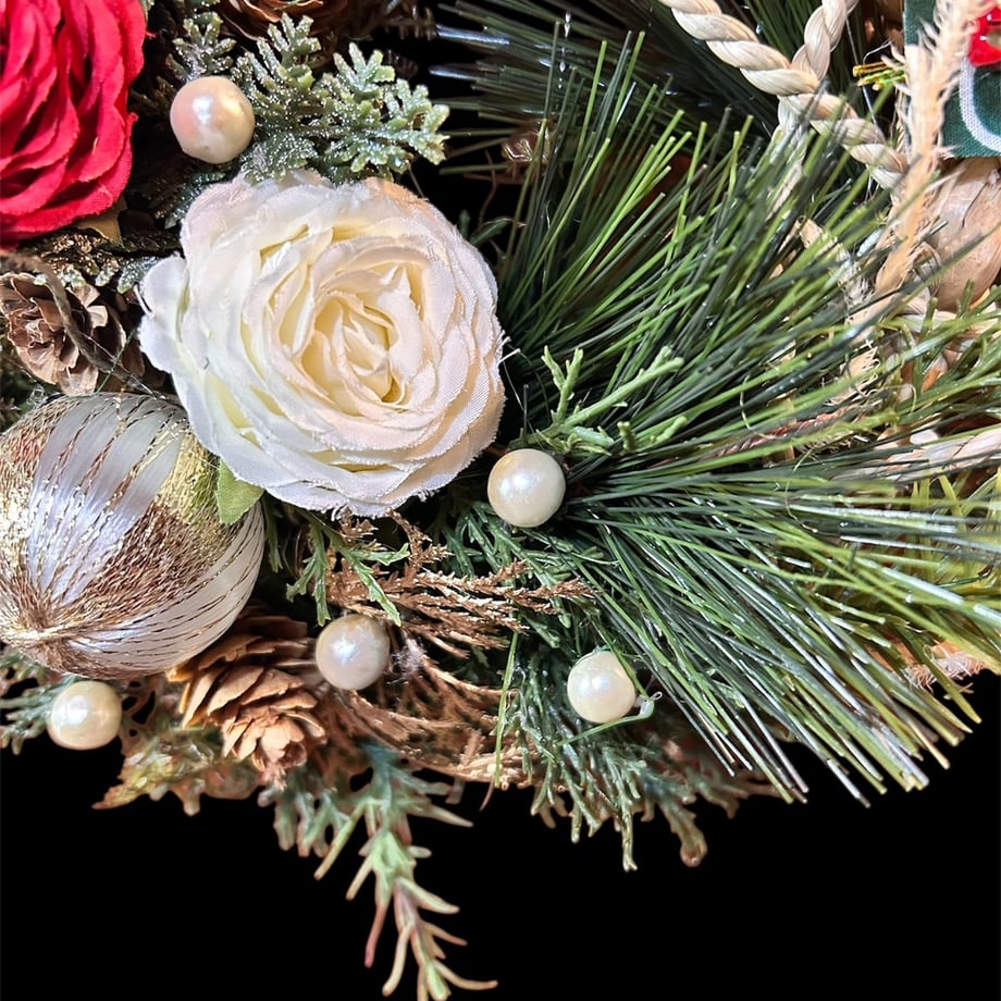 691c5b0701165db18d2d6429