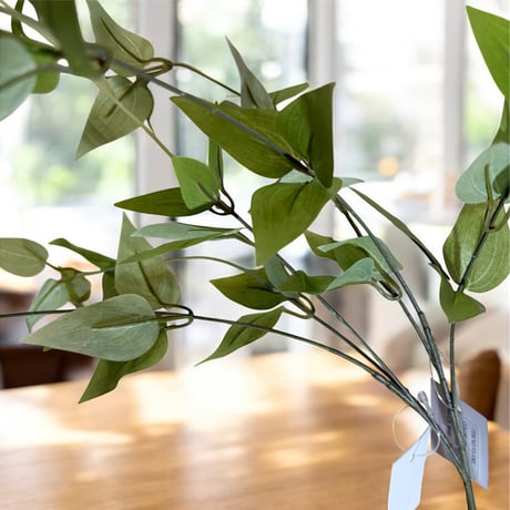 光触媒　人工観葉植物　ウォールグリーン　フェイクグリーン　リキュウソウライト
