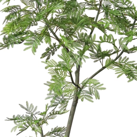 光触媒　人工観葉植物　ウォールグリーン　フェイクグリーン　エバーフレッシュ1120