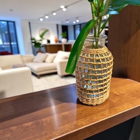 光触媒　人工観葉植物　ウォールグリーン　フェイクグリーン　マジカルウォーター8650