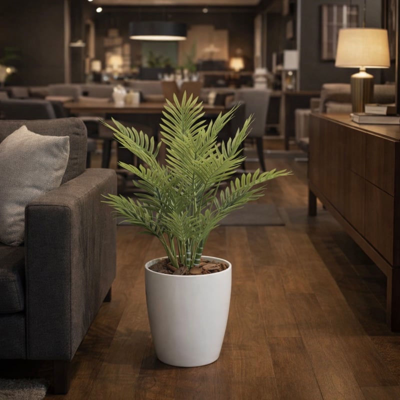 光触媒　人工観葉植物　ウォールグリーン　フェイクグリーン　フレッシュミックス 光触媒 人工観葉植物 ウォールグリーン フェイクグリーン フレッシュ