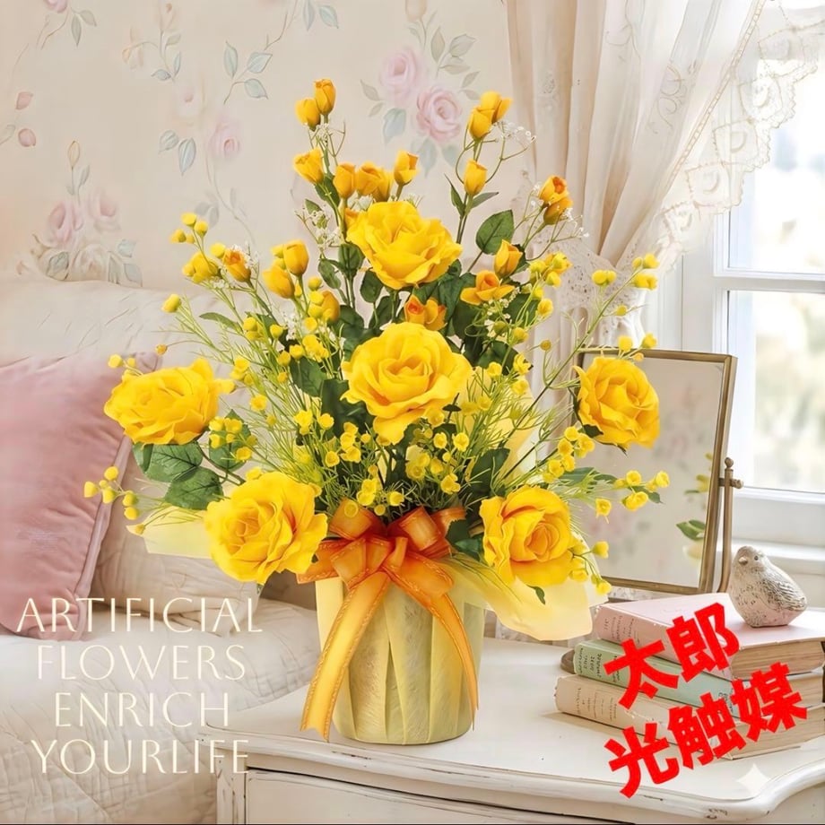 69d344a8c2c7e216405bbcd3