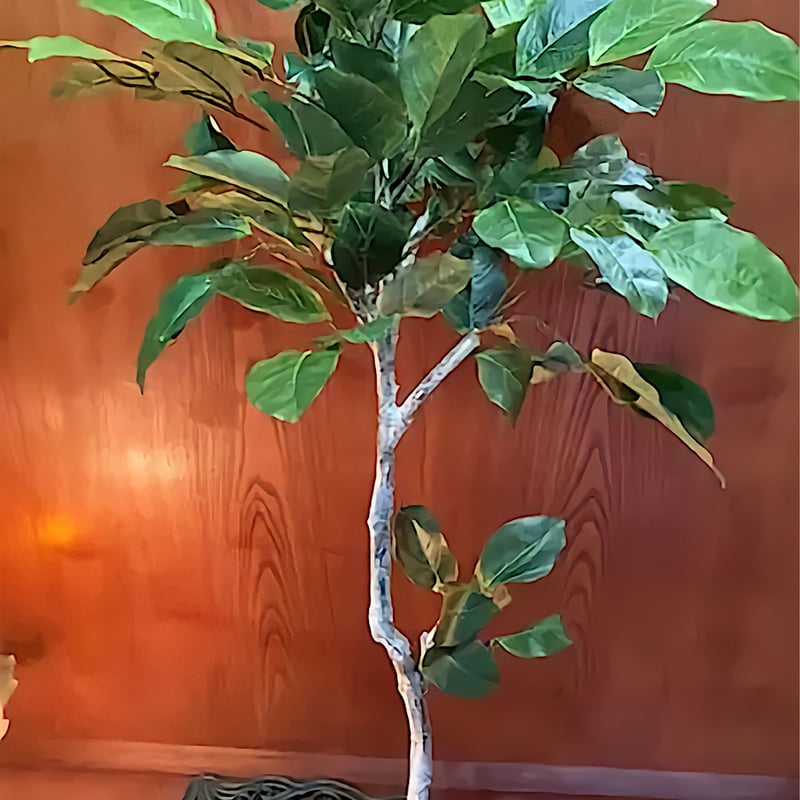 光触媒 人工観葉植物 ウォールグリーン フェイク フラワー