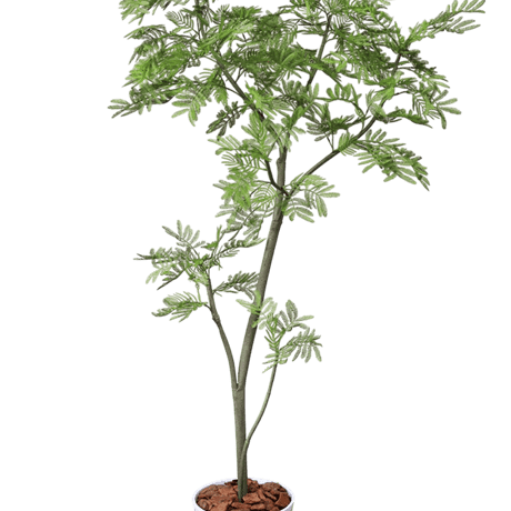 光触媒　人工観葉植物　ウォールグリーン　フェイクグリーン　エバーフレッシュ1120