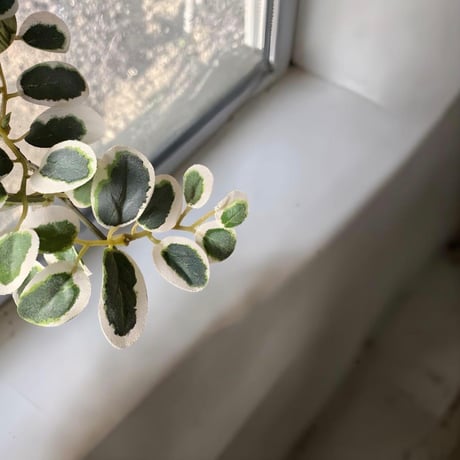 光触媒　人工観葉植物　ウォールグリーン　フェイクグリーン　マジカルウォーター1722