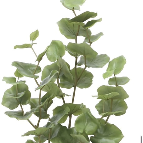 光触媒　人工観葉植物　ウォールグリーン　フェイクグリーン　シーグレープ1.2@gja