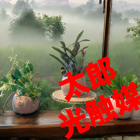 光触媒　人工観葉植物　ウォールグリーン　フェイクグリーン　豚陶器　オリーブ　モンステラ　バインリーフ