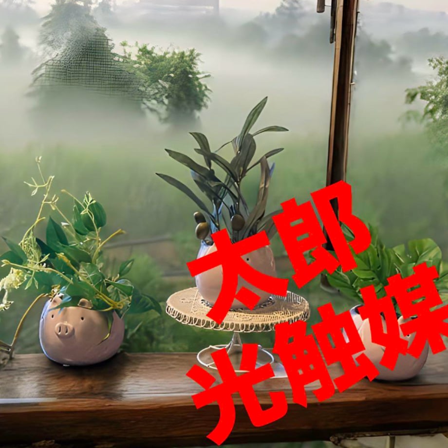 683d509ce351905833e1ca5a