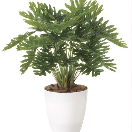 光触媒　人工観葉植物　ウォールグリーン　フェイクグリーン　フレッシュクッカバラm