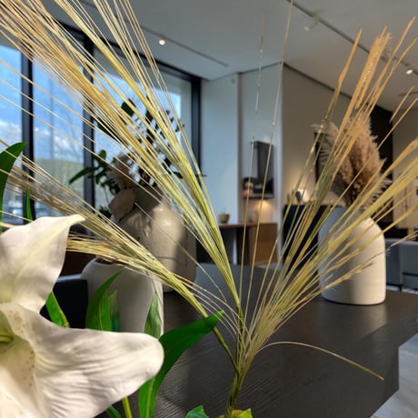 光触媒　人工観葉植物　ウォールグリーン　フェイクグリーン　マジカルウォーター8650