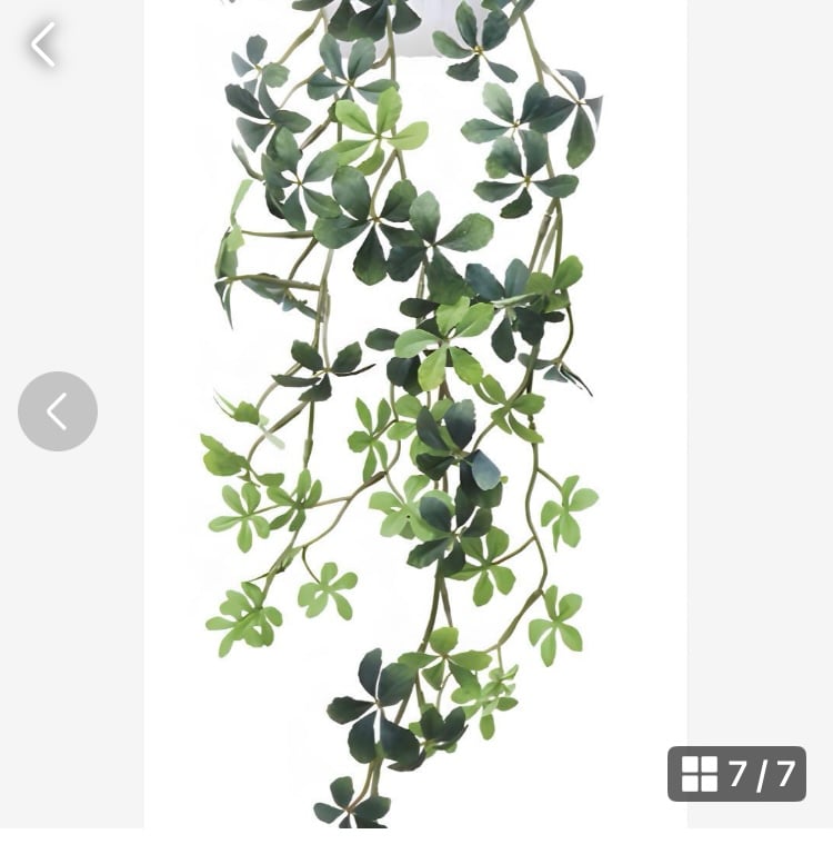 光触媒 人工観葉植物 ウォールグリーン フェイクグリーン 壁掛け