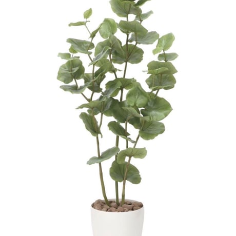 光触媒　人工観葉植物　ウォールグリーン　フェイクグリーン　シーグレープ1.2@gja