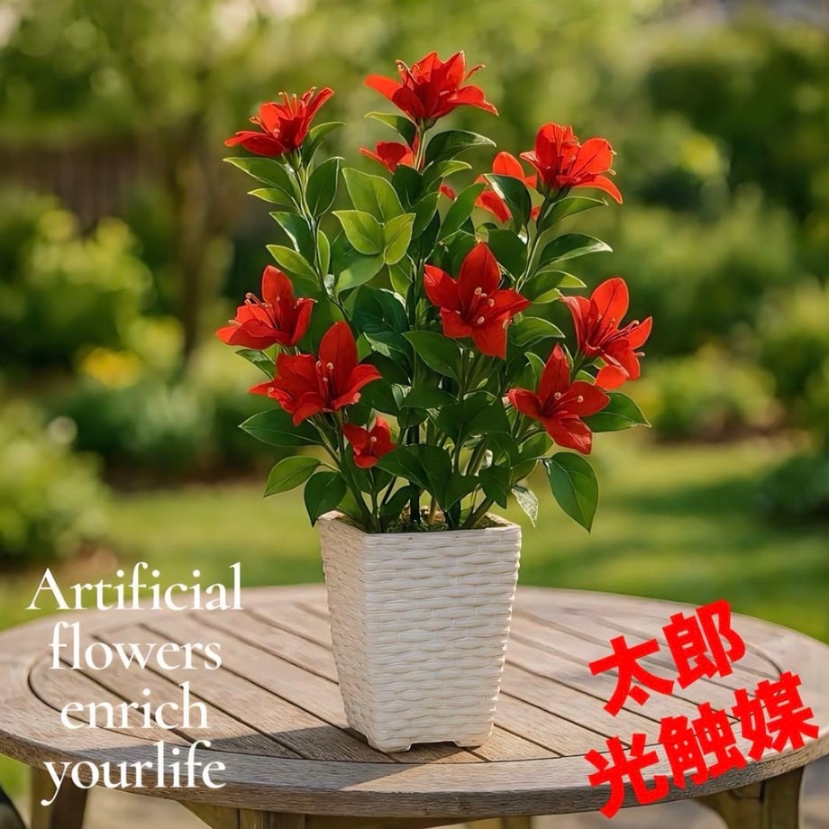 6a3719d17af5513fb9d90089
