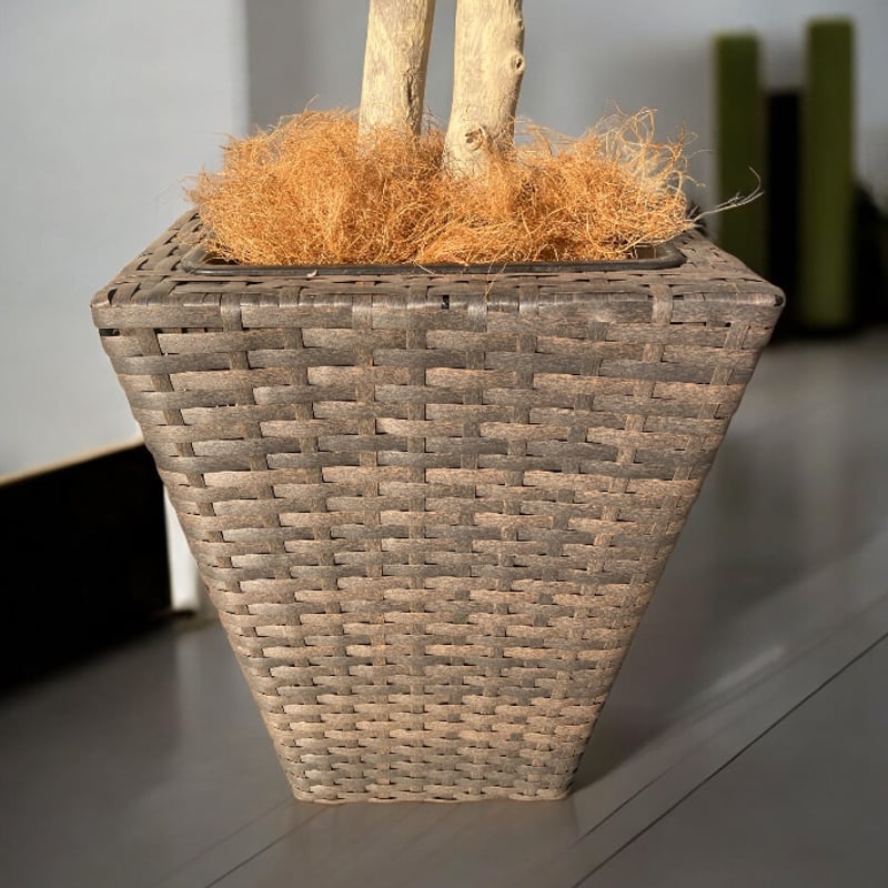 光触媒 人工観葉植物 ウォールグリーン フェイクグリーン