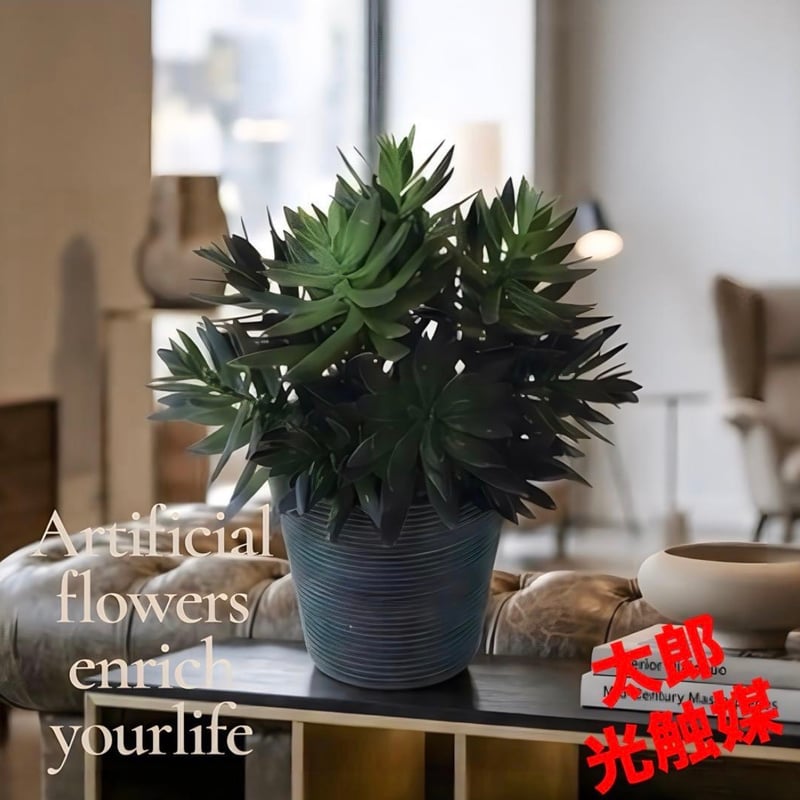 太郎's STORE