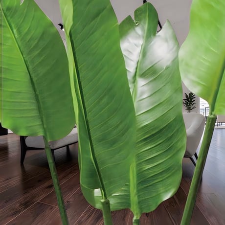 光触媒　人工観葉植物　ウォールグリーン　フェイクグリーン　オーガスタ120@