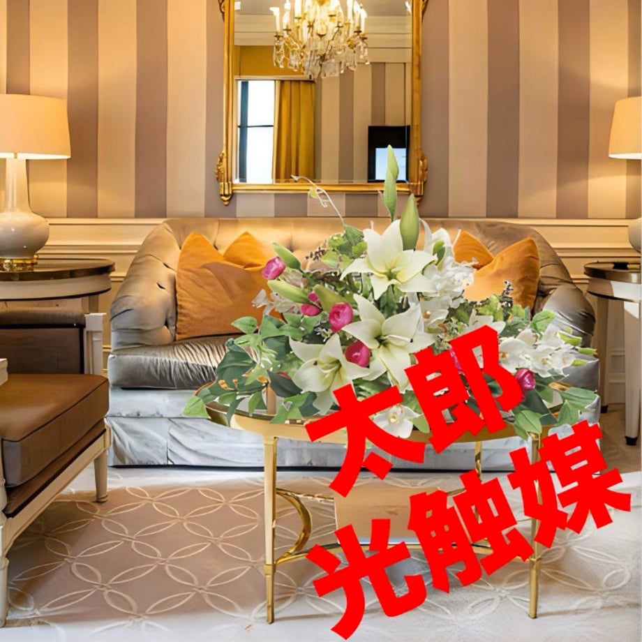 677bcc37117e1102a9fa1f0f