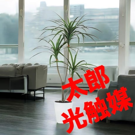 光触媒　人工観葉植物　ウォールグリーン　フェイクグリーン　東北コンシンネ110