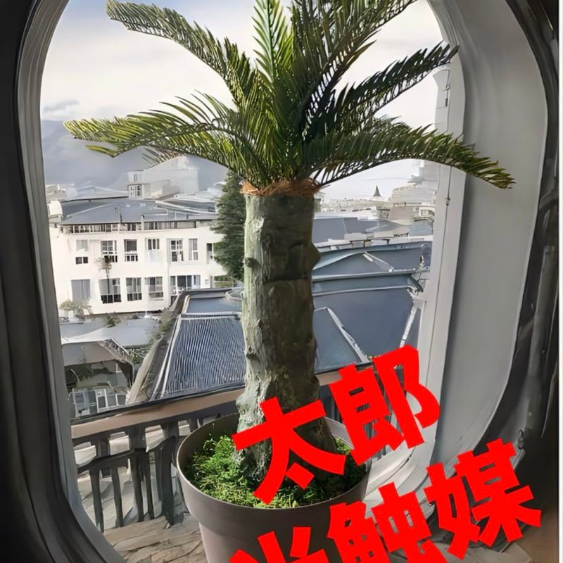 光触媒　人工観葉植物　ウォールグリーン　フェイクグリーン　ラウンドローズ42 光触媒 人工観葉植物 ウォールグリーン フェイクグリーン