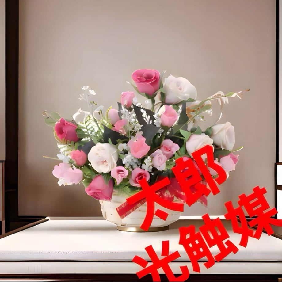 677bca1c845a6308e696be4c