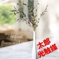 光触媒 人工観葉植物 ウォールグリーン フェイクグリーン フレッシュ