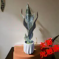 光触媒 人工観葉植物 ウォールグリーン フェイクグリーン スプレンド